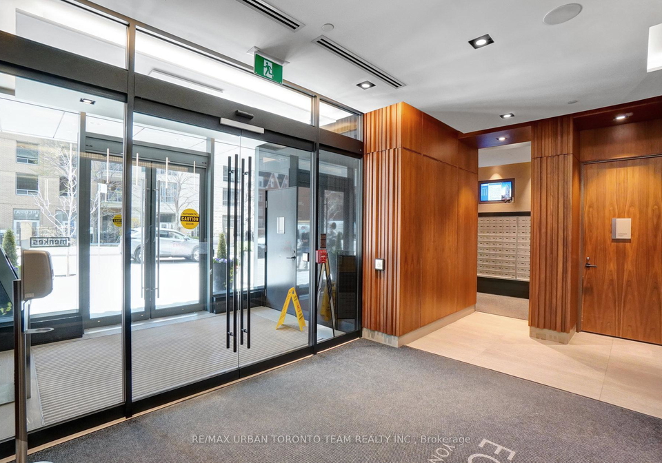 125-redpath-avenue-toronto-ontario-c13433050