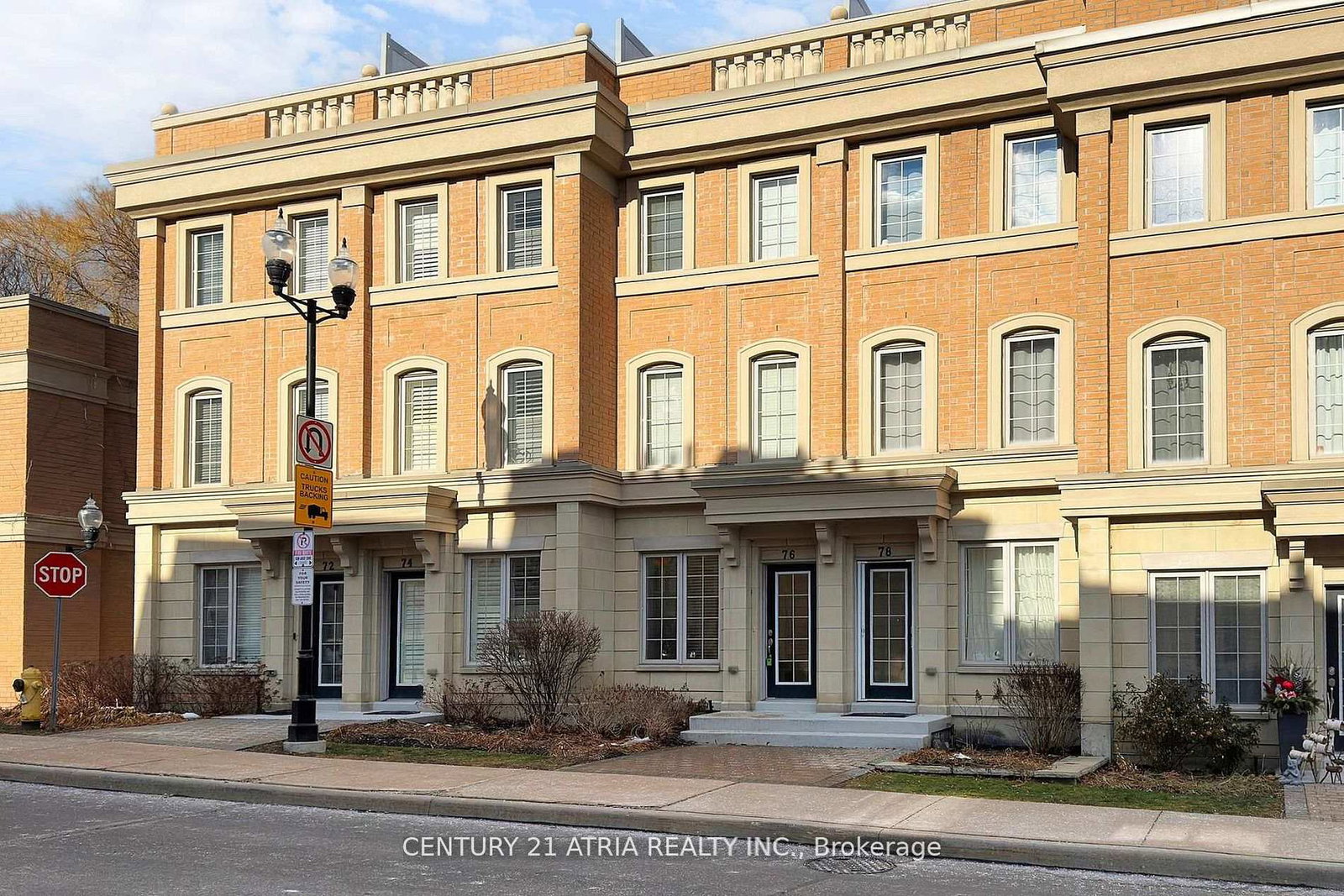 76-hargrave-lane-north-york-ontario-c13433086