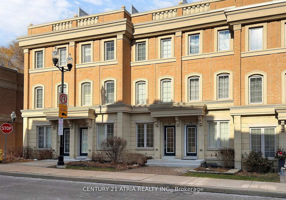 76-hargrave-lane-north-york-ontario-c13433086