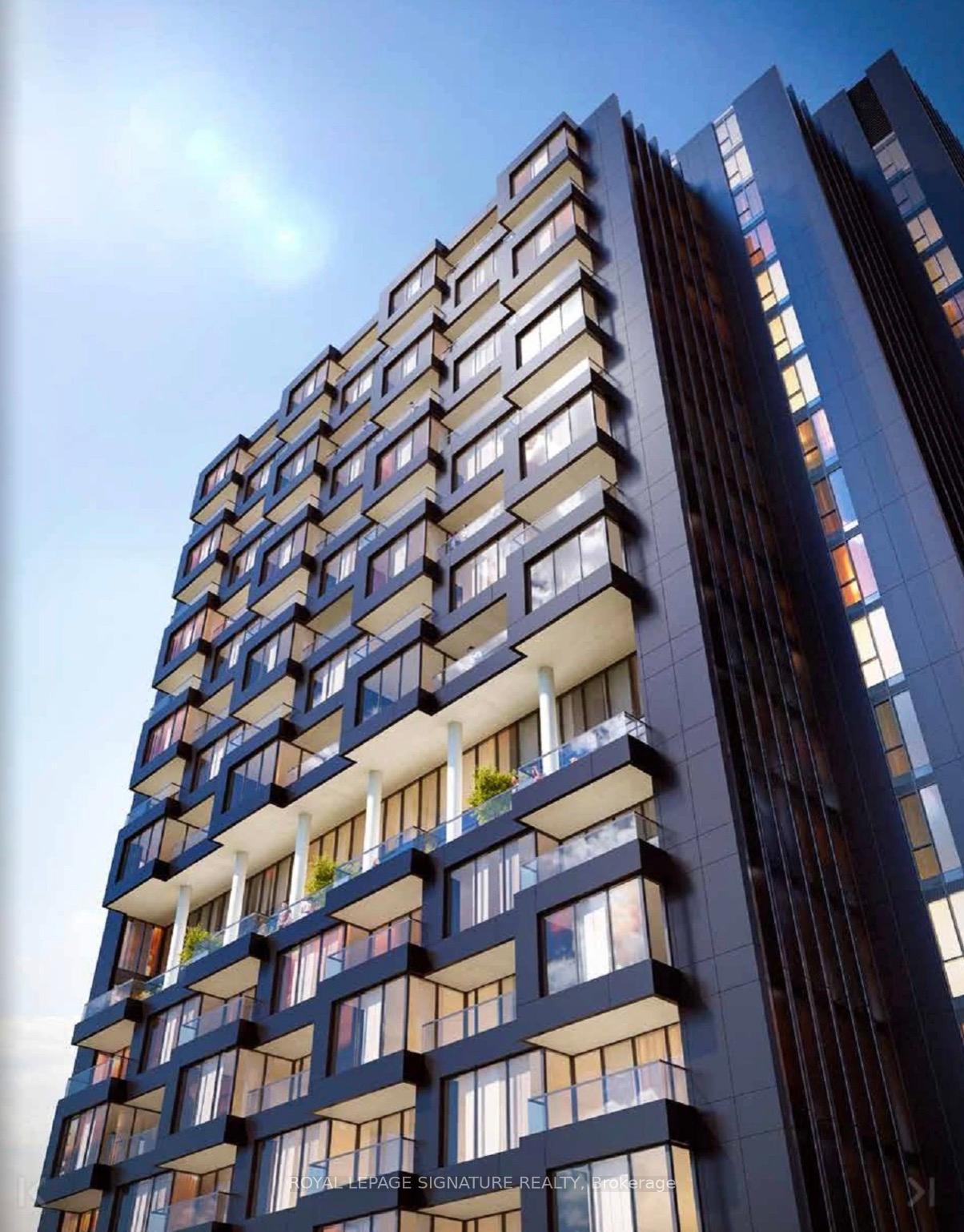 1-quarrington-lane-north-york-ontario-c13433092