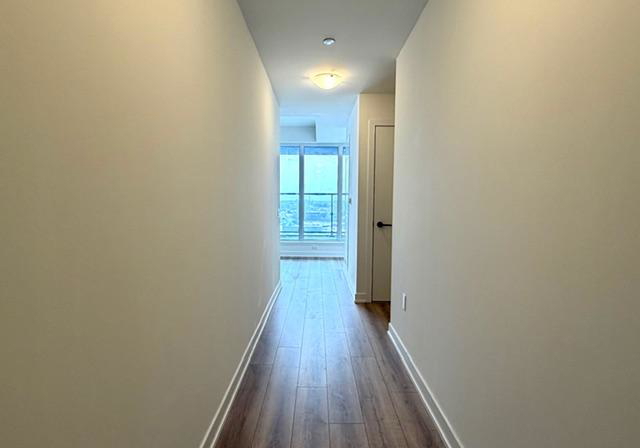 1-quarrington-lane-north-york-ontario-c13433092