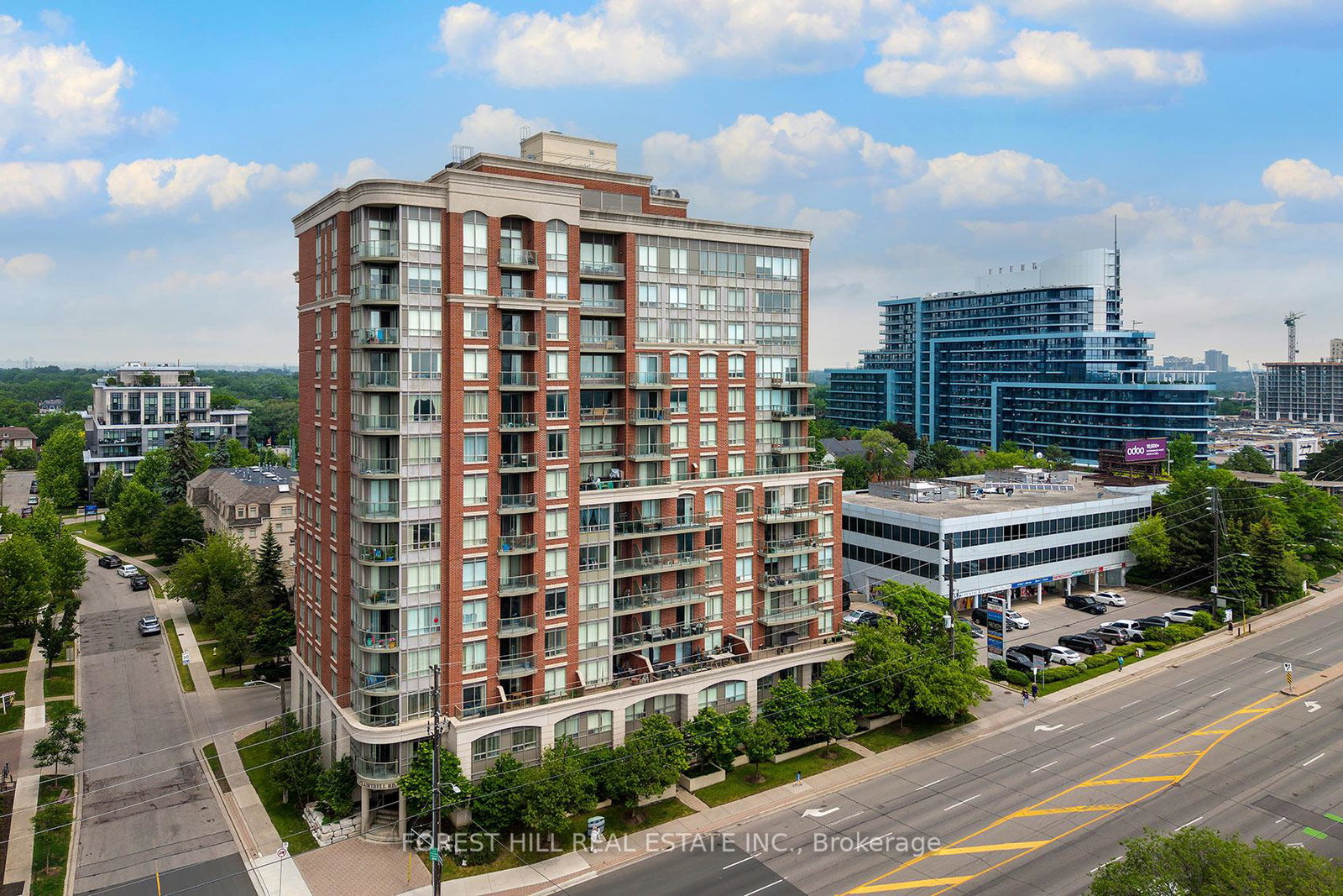 1-clairtrell-road-north-york-ontario-c13433098