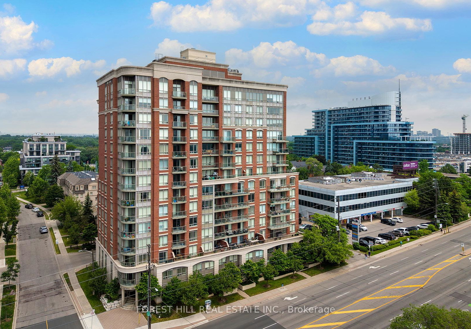 1-clairtrell-road-north-york-ontario-c13433098