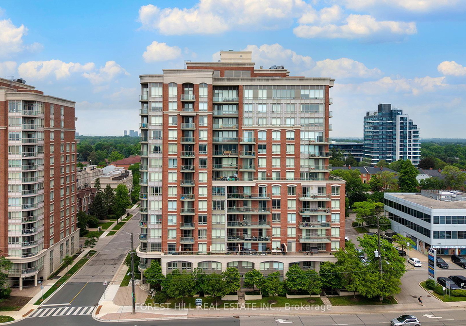 1-clairtrell-road-north-york-ontario-c13433098