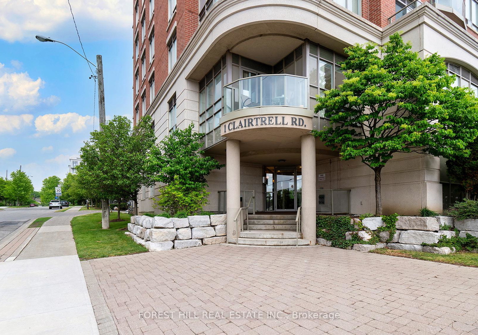 1-clairtrell-road-north-york-ontario-c13433098