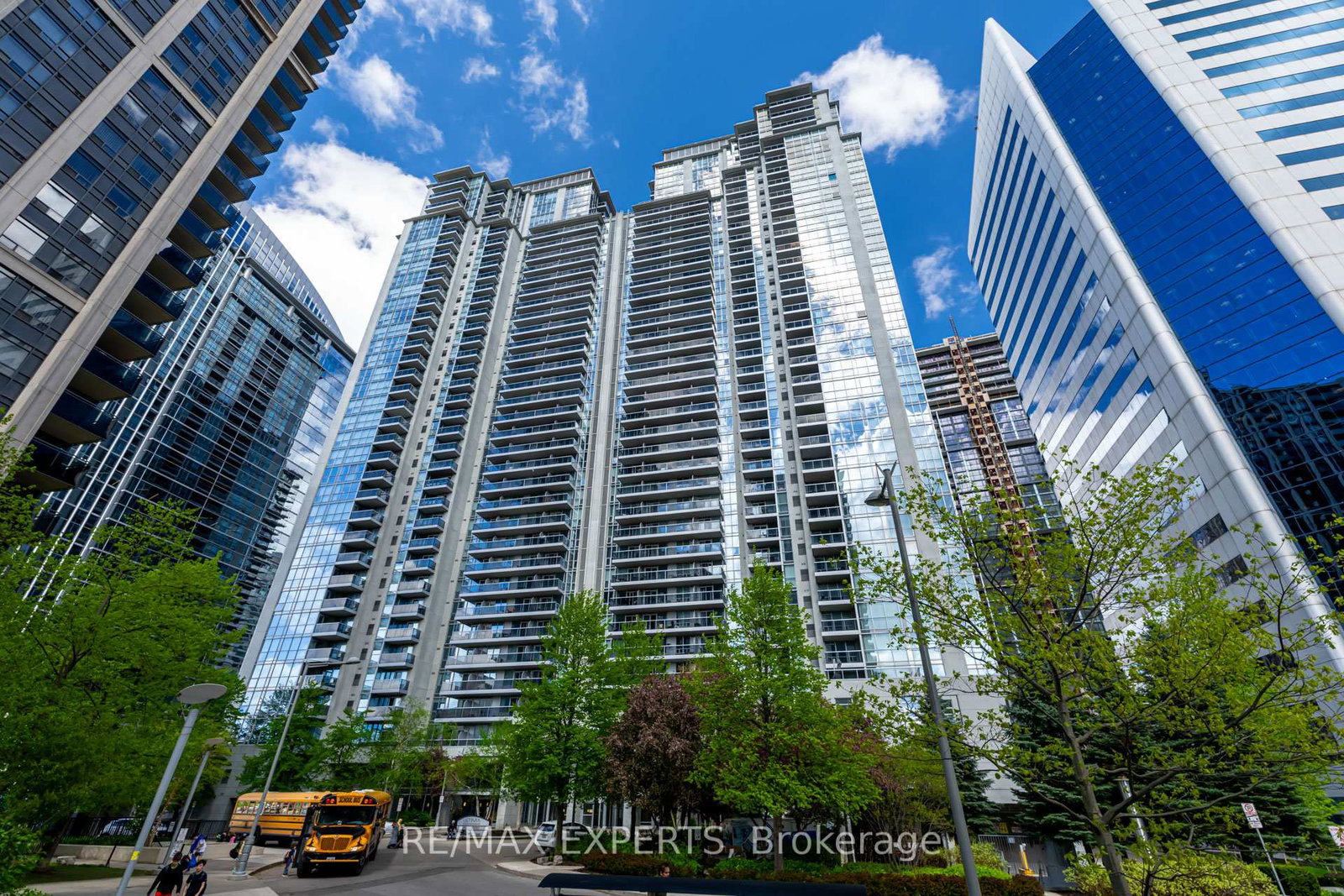 4968-yonge-street-toronto-ontario-c13433104
