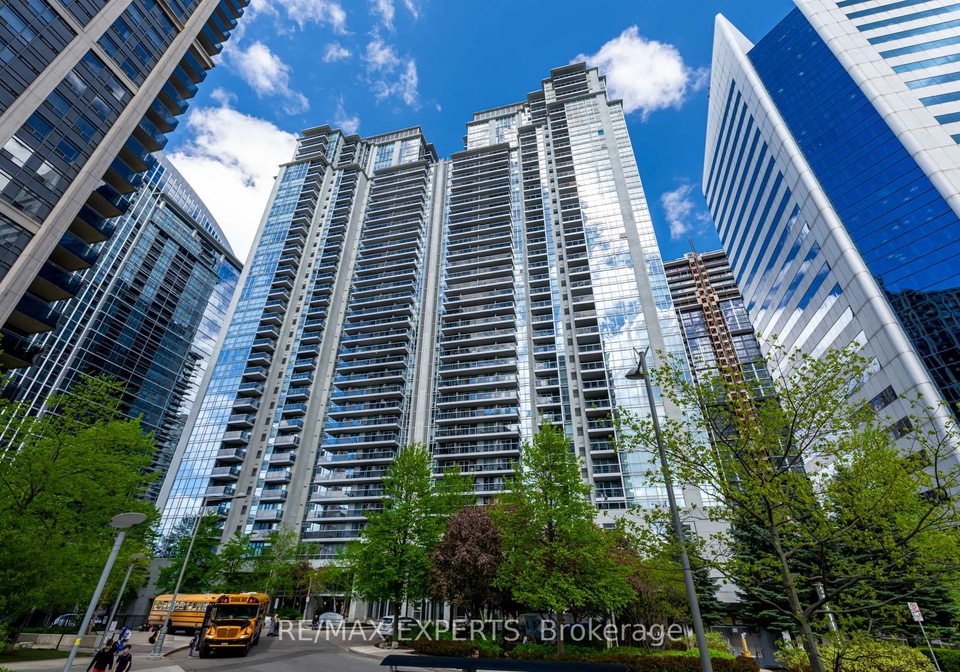 4968-yonge-street-toronto-ontario-c13433104