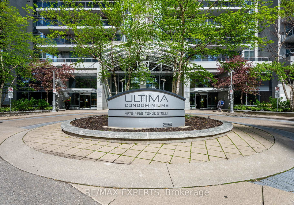 4968-yonge-street-toronto-ontario-c13433104
