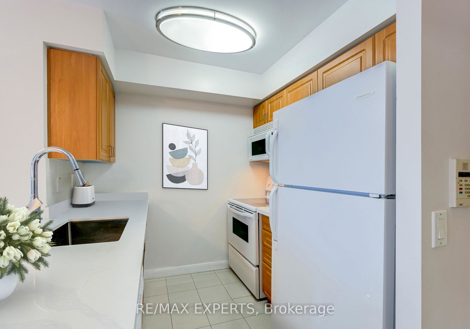 4968-yonge-street-toronto-ontario-c13433104