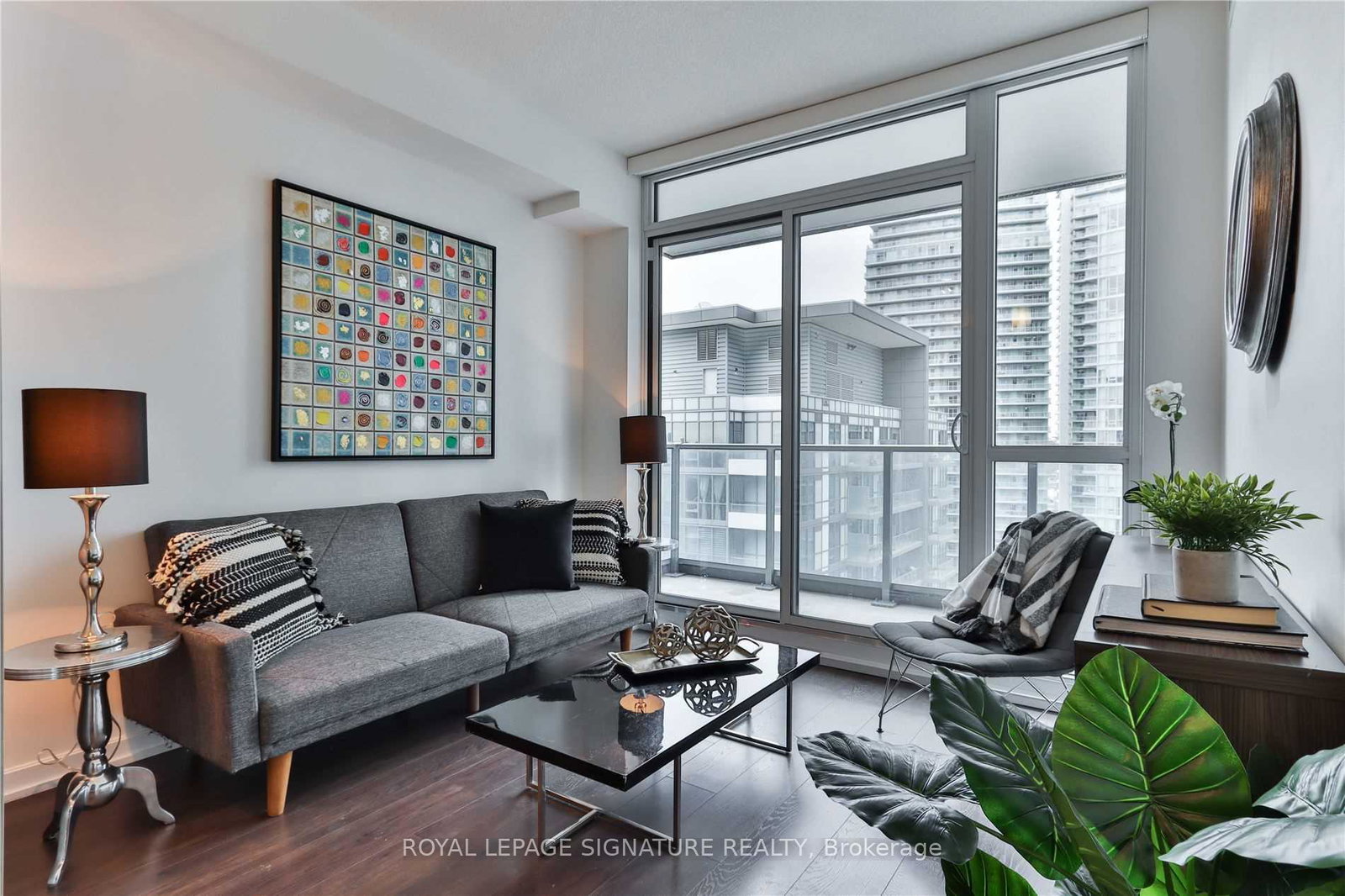 50-forest-manor-road-north-york-ontario-c13433152