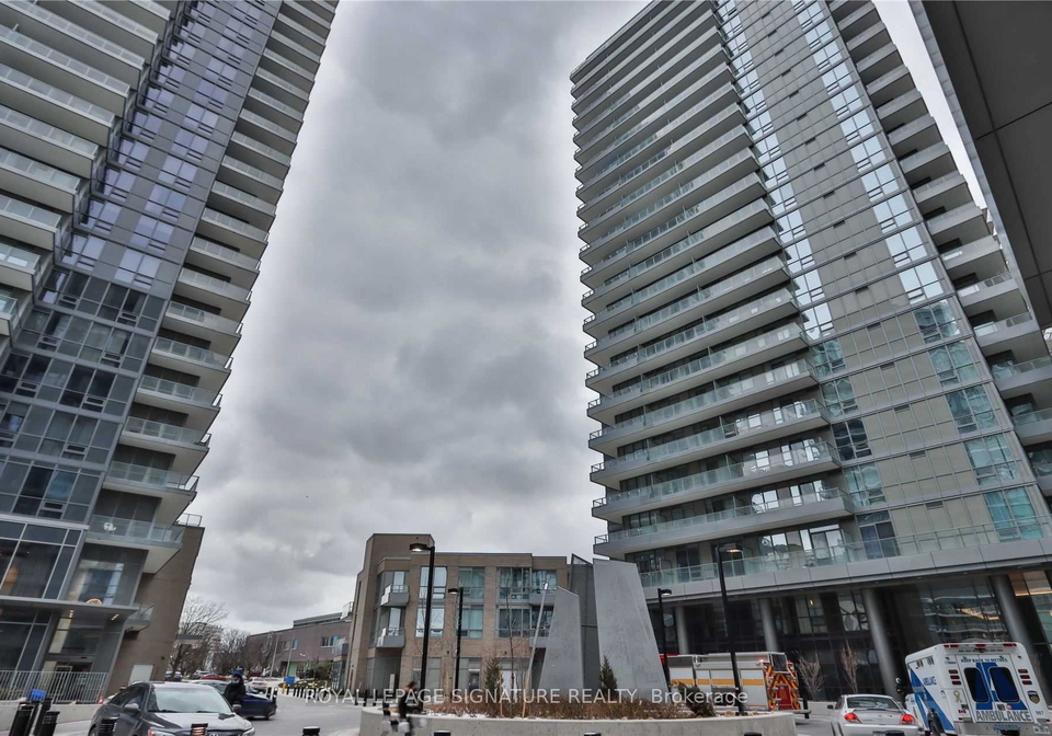 50-forest-manor-road-north-york-ontario-c13433152