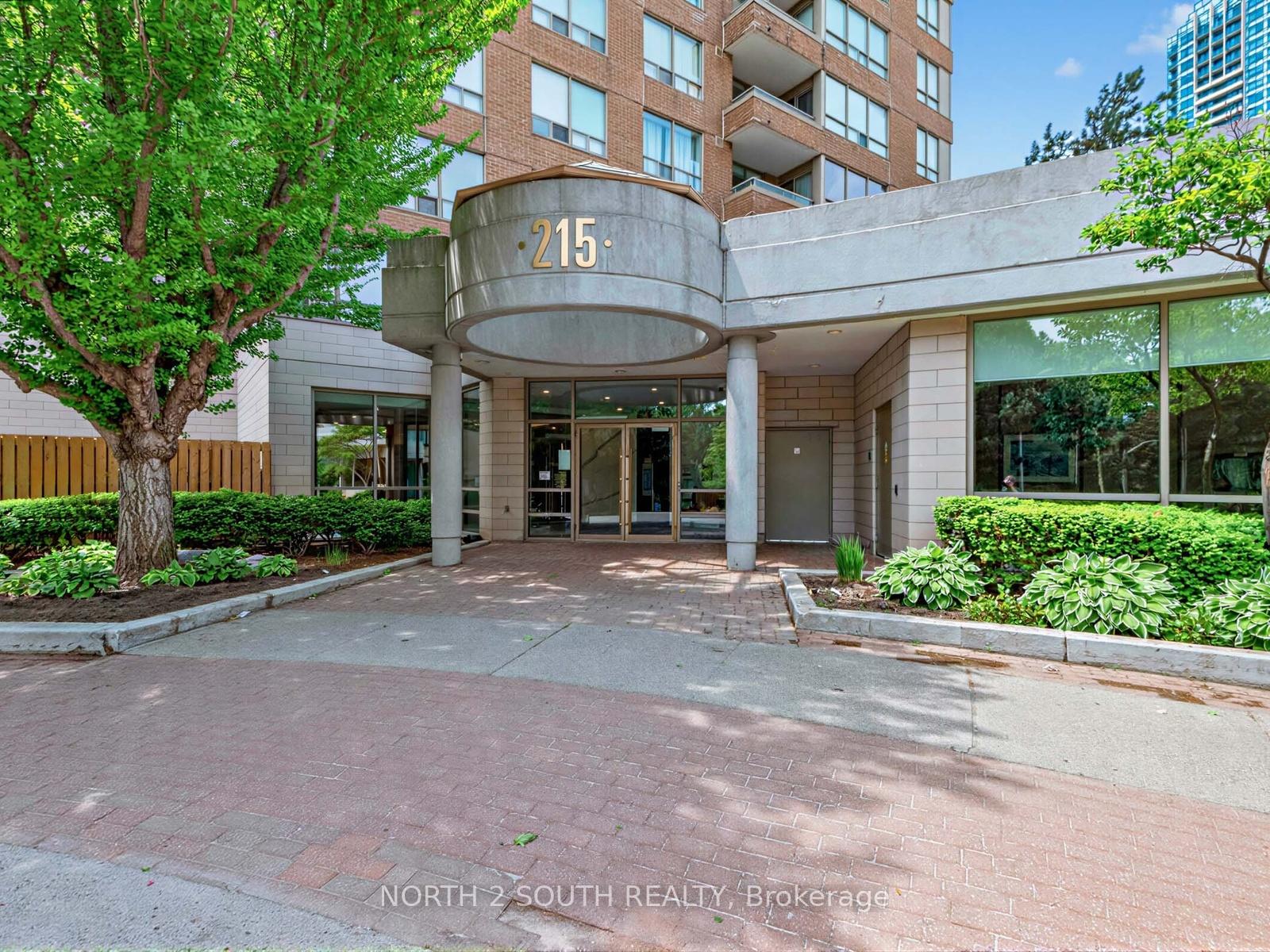 215-wynford-drive-east-york-ontario-c13433158