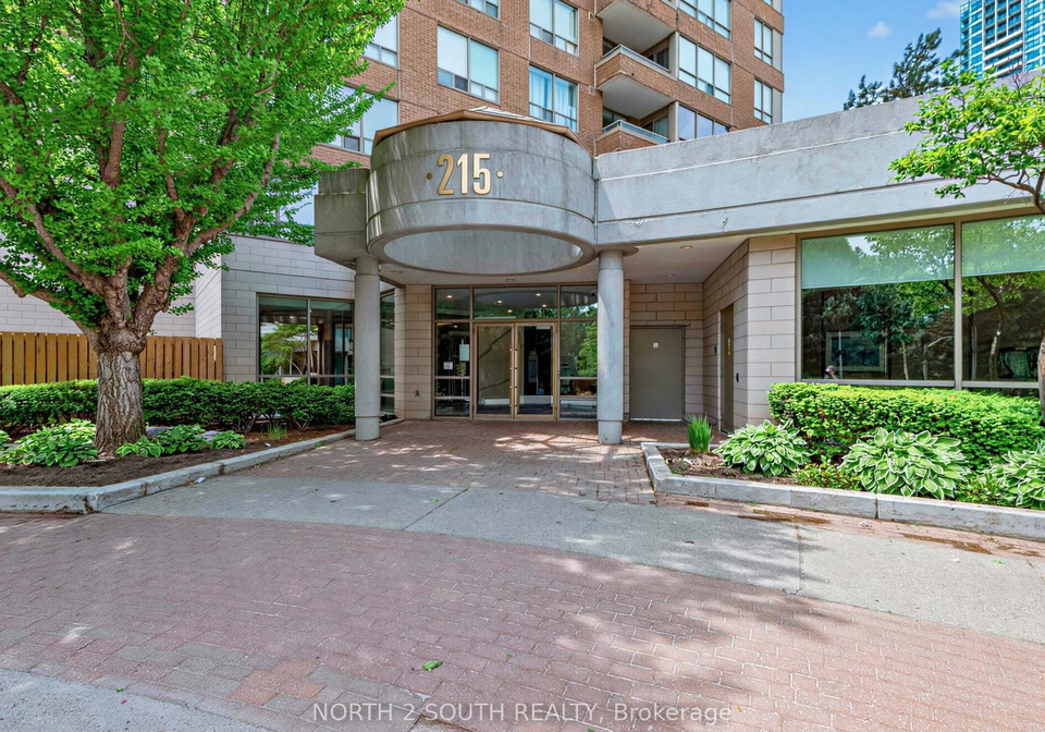 215-wynford-drive-east-york-ontario-c13433158