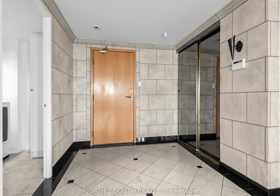 215-wynford-drive-east-york-ontario-c13433158