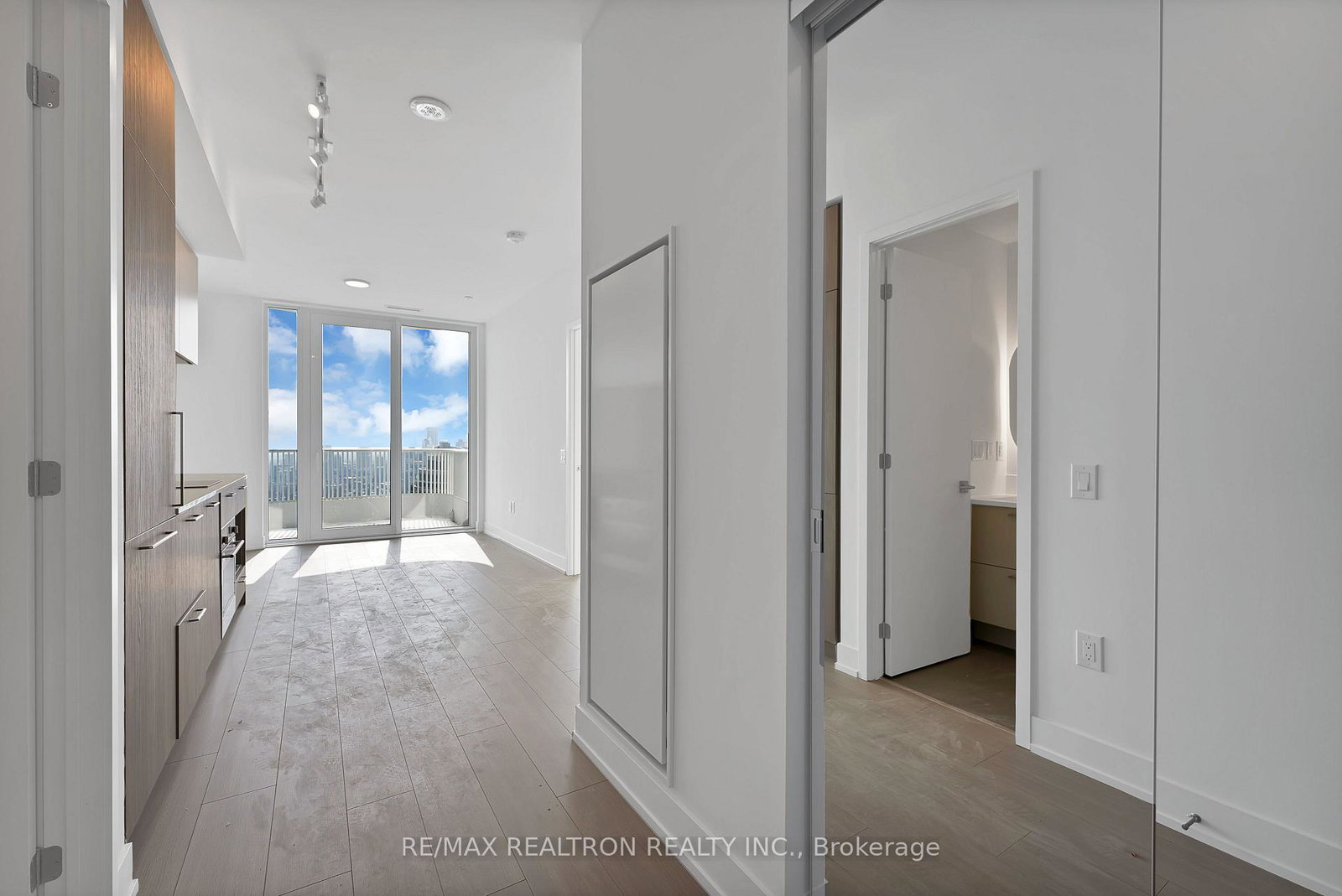 36-olive-street-north-york-ontario-c13433176
