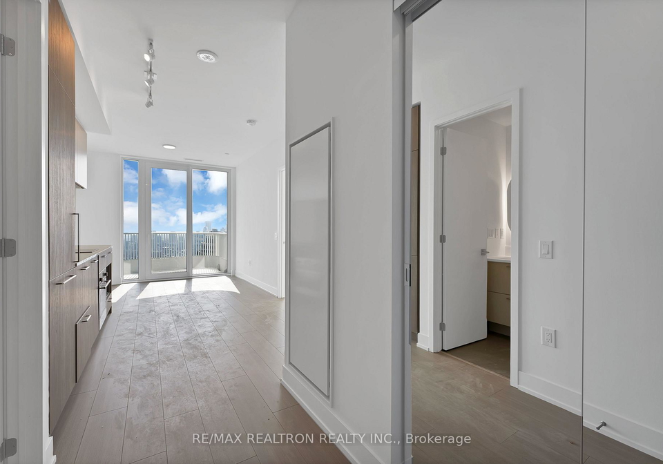 36-olive-street-north-york-ontario-c13433176