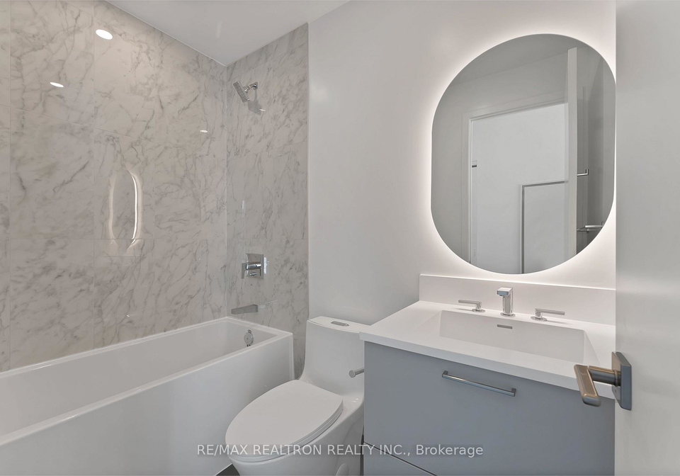 36-olive-street-north-york-ontario-c13433176