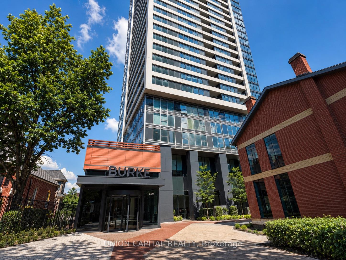 609-sherbourne-street-toronto-ontario-c13433200