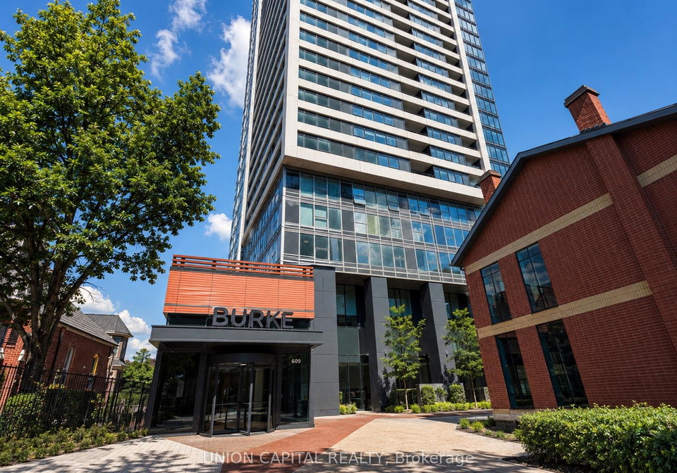 609-sherbourne-street-toronto-ontario-c13433200
