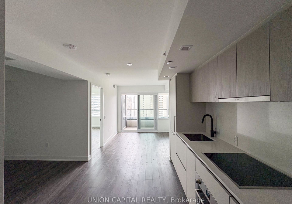 609-sherbourne-street-toronto-ontario-c13433200