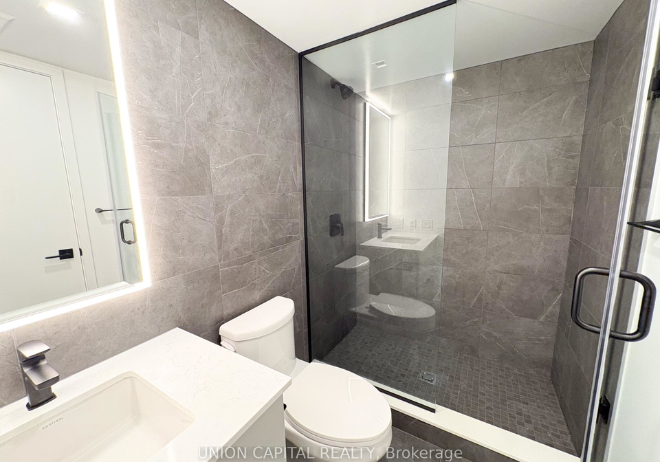 609-sherbourne-street-toronto-ontario-c13433200