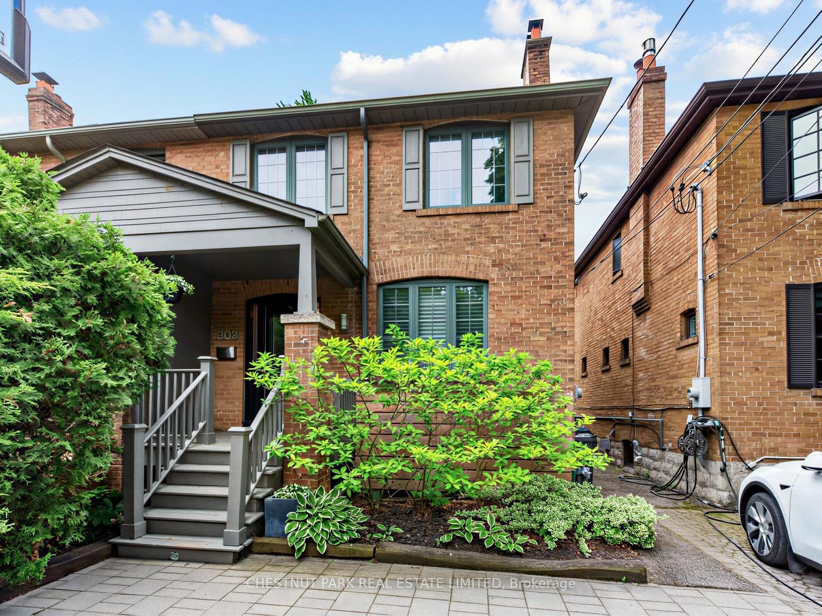 303-belsize-drive-toronto-ontario-c13433220