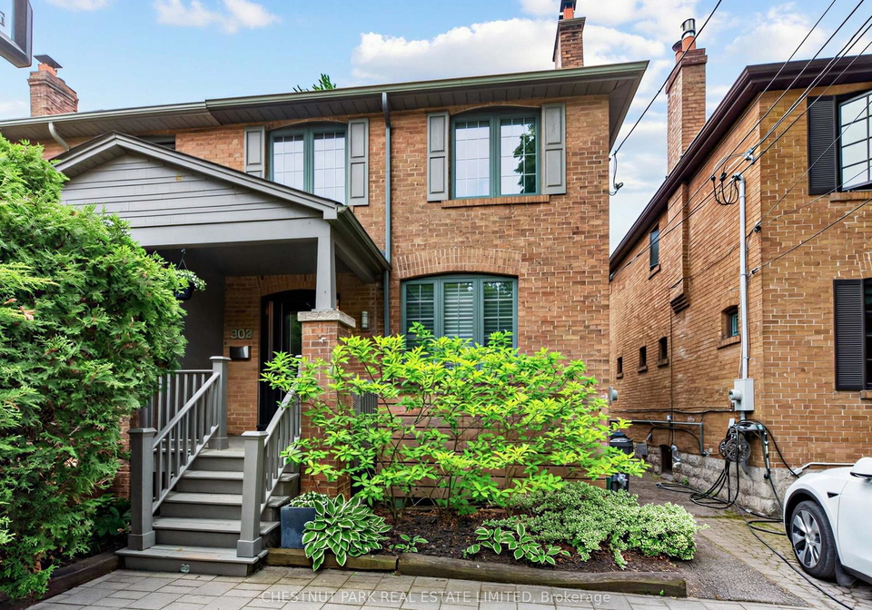 303-belsize-drive-toronto-ontario-c13433220