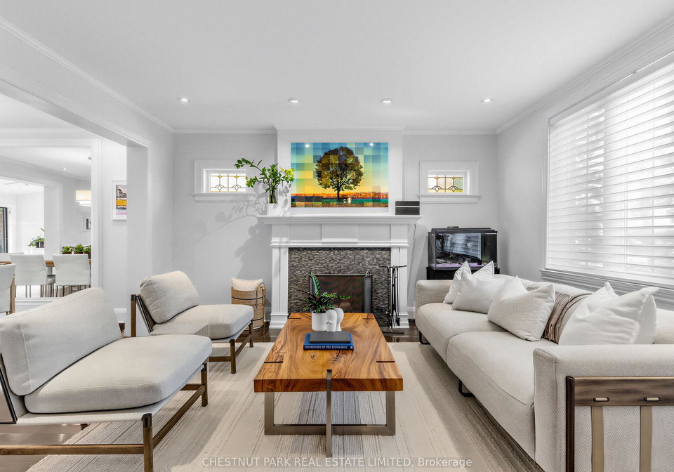303-belsize-drive-toronto-ontario-c13433220