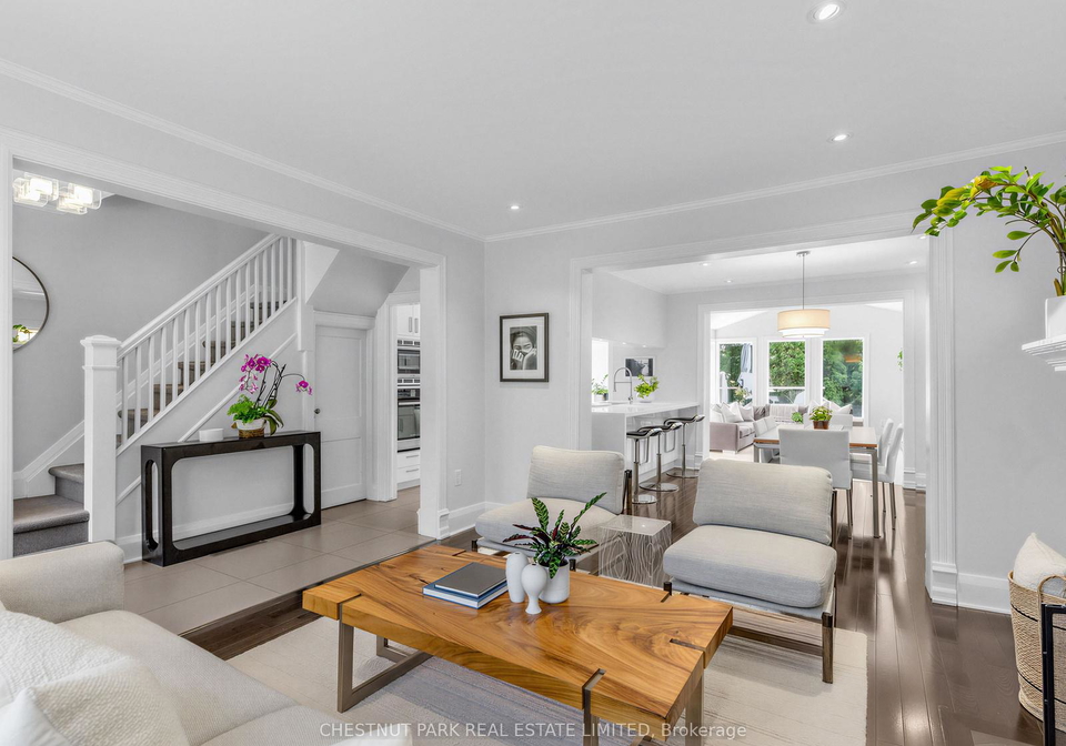 303-belsize-drive-toronto-ontario-c13433220