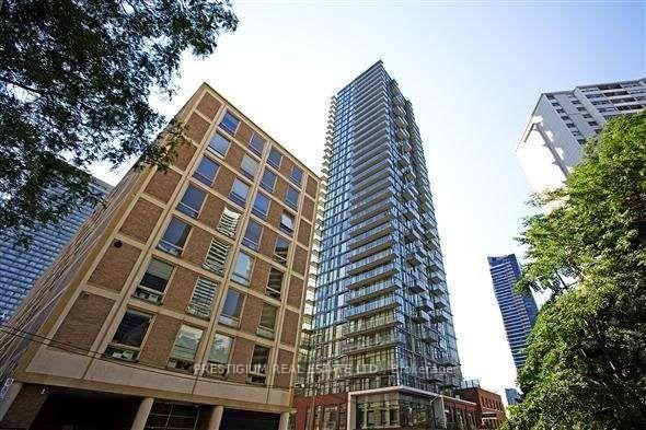 75-st-nicholas-street-toronto-ontario-c13433234