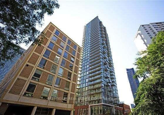 75-st-nicholas-street-toronto-ontario-c13433234