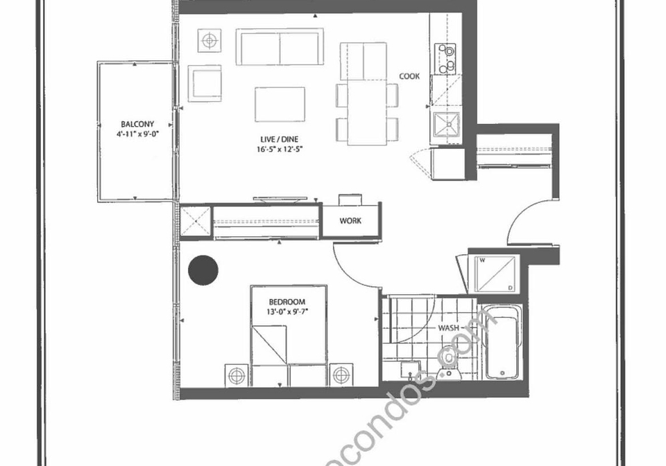 75-st-nicholas-street-toronto-ontario-c13433234