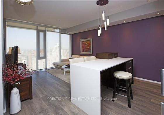 75-st-nicholas-street-toronto-ontario-c13433234