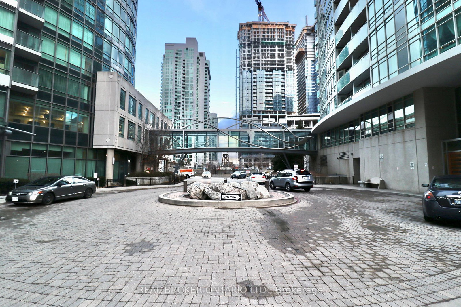 397-front-street-n-toronto-ontario-c13433236