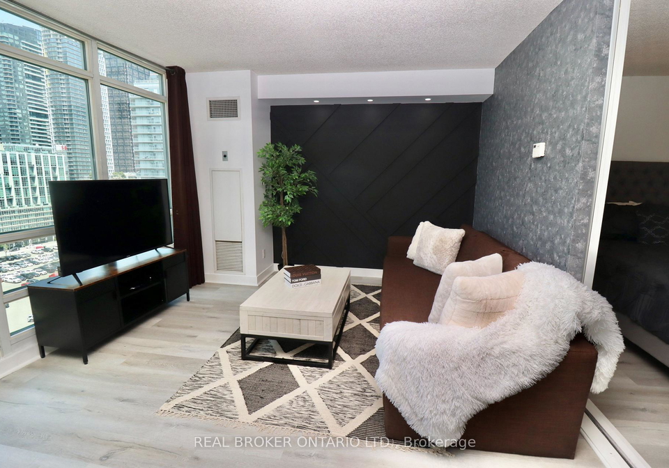 397-front-street-n-toronto-ontario-c13433236