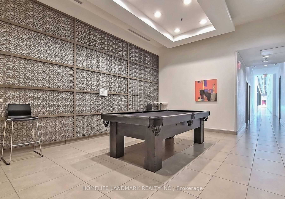 33-singer-court-north-york-ontario-c13433248