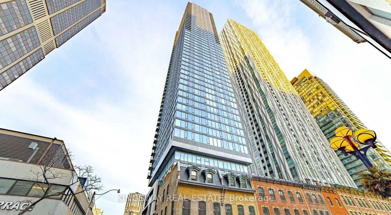 8-cumberland-street-toronto-ontario-c13433260