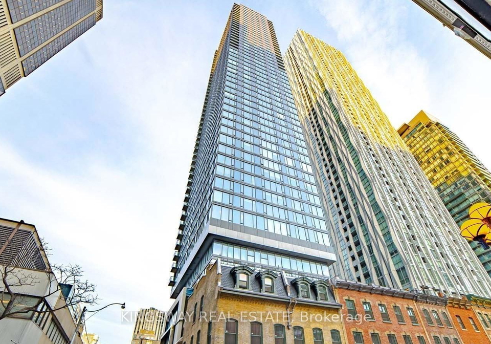 8-cumberland-street-toronto-ontario-c13433260