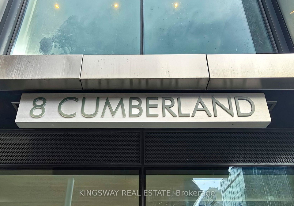 8-cumberland-street-toronto-ontario-c13433260