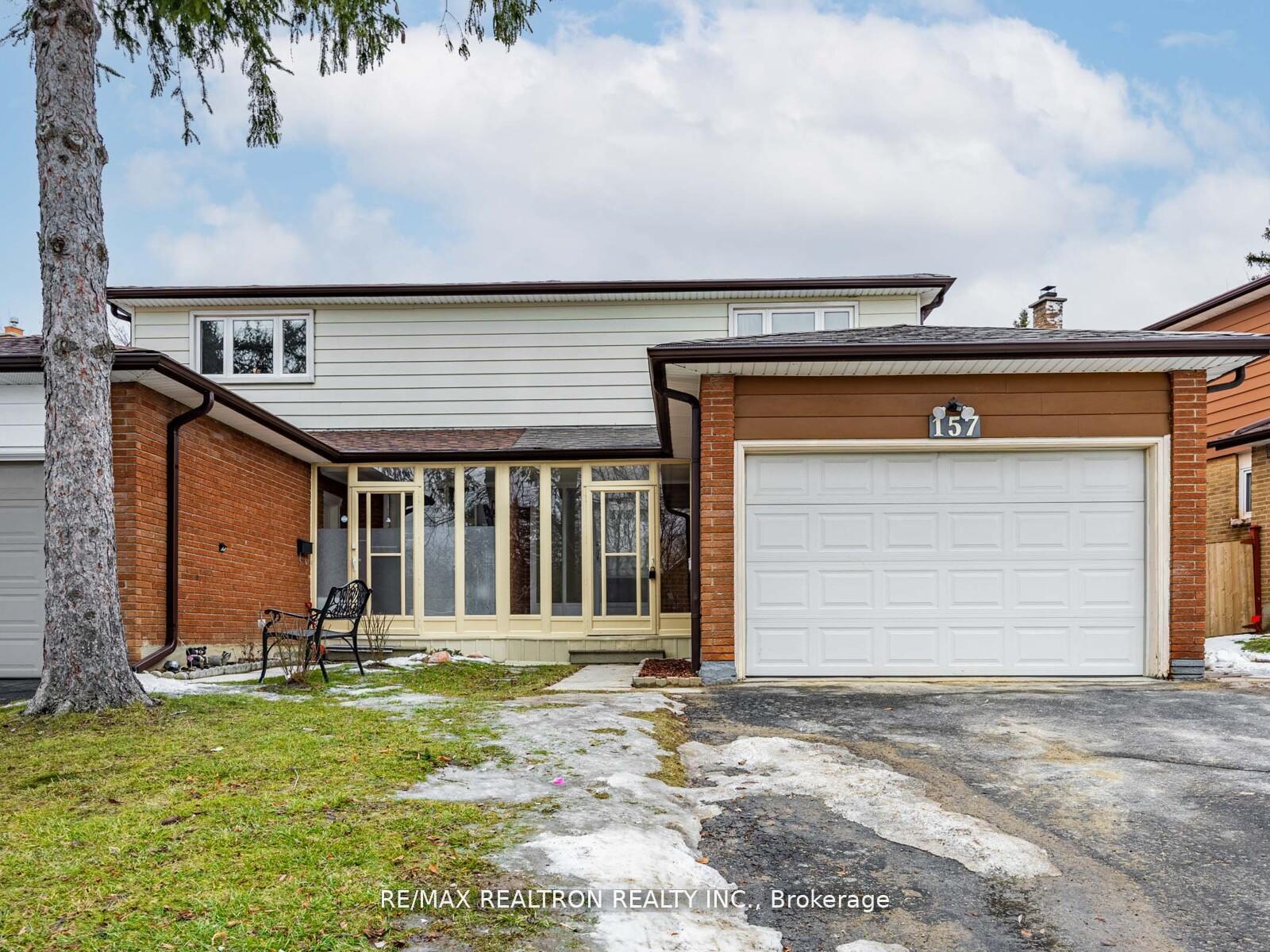 157-angus-drive-north-york-ontario-c13433266