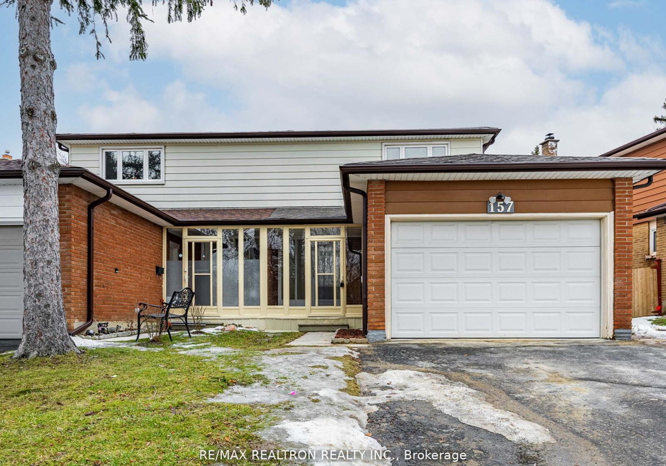 157-angus-drive-north-york-ontario-c13433266