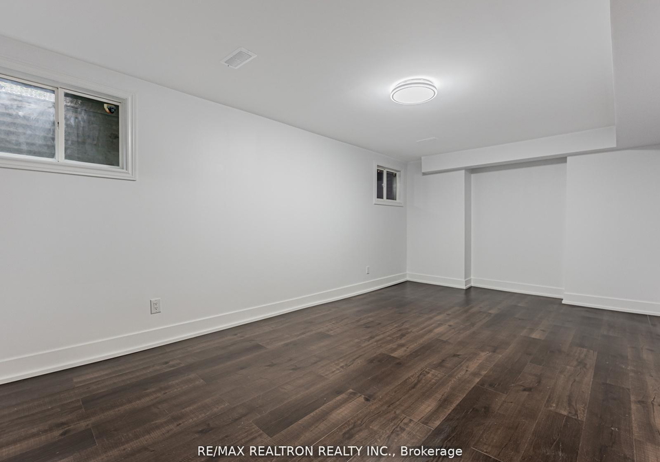 157-angus-drive-north-york-ontario-c13433266