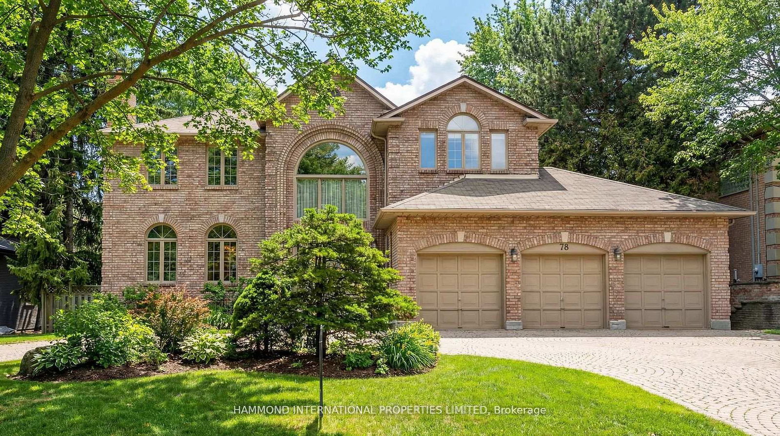 78-gerald-street-north-york-ontario-c13433280