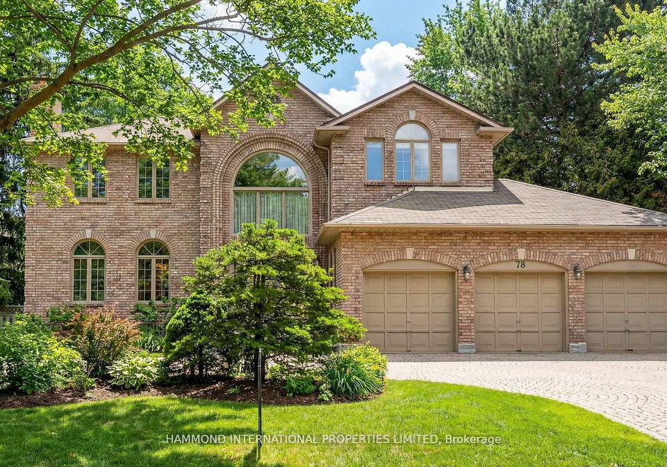 78-gerald-street-north-york-ontario-c13433280