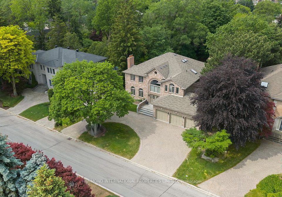 78-gerald-street-north-york-ontario-c13433280