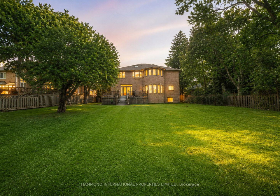 78-gerald-street-north-york-ontario-c13433280