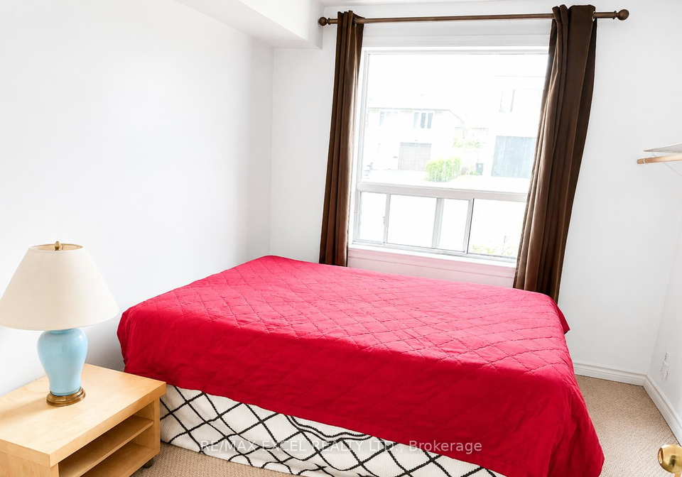 114-connaught-avenue-toronto-ontario-c13433322