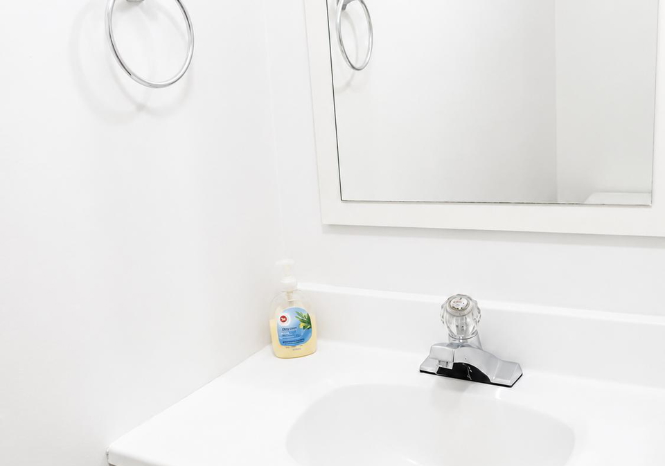 114-connaught-avenue-toronto-ontario-c13433322