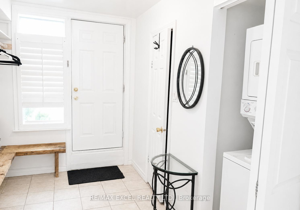 114-connaught-avenue-toronto-ontario-c13433322