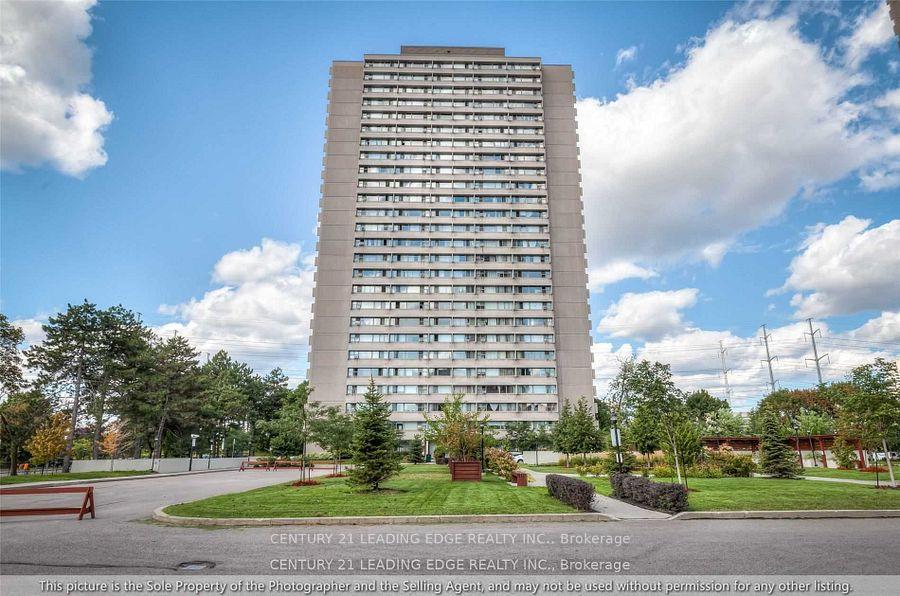 735-don-mills-road-east-york-ontario-c13433328